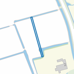 Perceel MRM01-F-6563