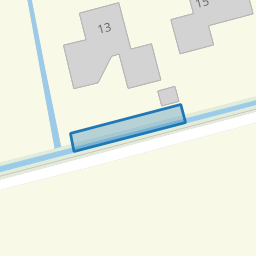 Perceel MRM01-F-6571