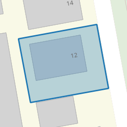 Perceel MRM01-F-6576