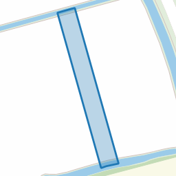 Perceel MRM01-F-6578