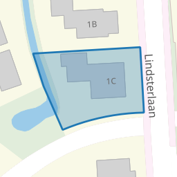 Perceel MRM01-F-6591