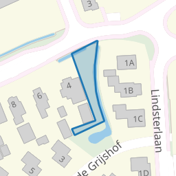 Perceel MRM01-F-6592