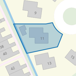 Perceel MRM01-F-6597