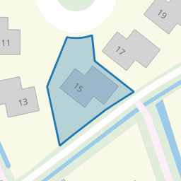 Perceel MRM01-F-6599