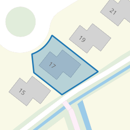 Perceel MRM01-F-6600