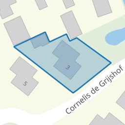 Perceel MRM01-F-6607