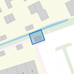 Perceel MRM01-F-6608