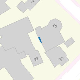 Perceel MRM01-F-6621