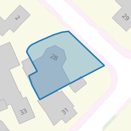 Perceel MRM01-F-6624