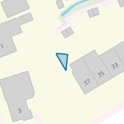 Perceel MRM01-F-6642