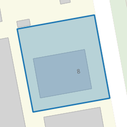 Perceel MRM01-F-6652