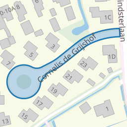 Perceel MRM01-F-6663