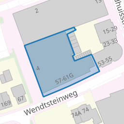 Perceel MRM01-F-6666