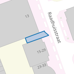 Perceel MRM01-F-6667