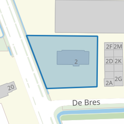 Perceel MRM01-F-6706