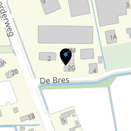 Appartement MRM01 F 6712 10