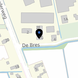 Appartement MRM01 F 6712 12