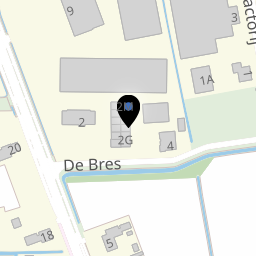 Appartement MRM01 F 6712 2