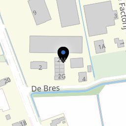 Appartement MRM01 F 6712 4