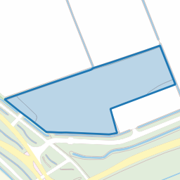 Perceel MRM01-F-6724