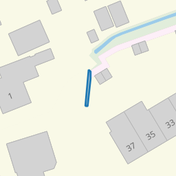 Perceel MRM01-F-6731