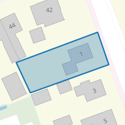 Perceel MRM01-F-6747