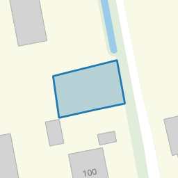 Perceel MRM01-F-6756