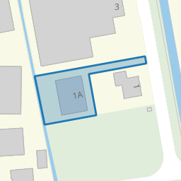 Perceel MRM01-F-6759