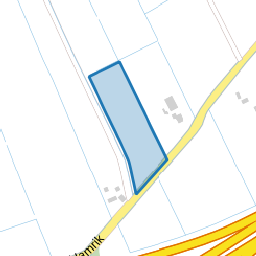 Perceel MRM01-F-6766
