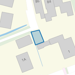 Perceel MRM01-F-6773