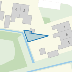 Perceel MRM01-F-6776