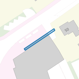 Perceel MRM01-F-6780