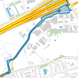 Perceel MRM01-F-6781