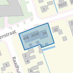 Perceel MRM01-F-6794