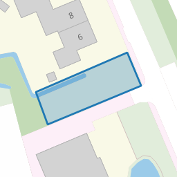 Perceel MRM01-F-6799