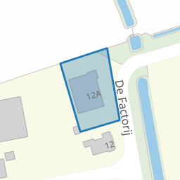 Perceel MRM01-F-6802