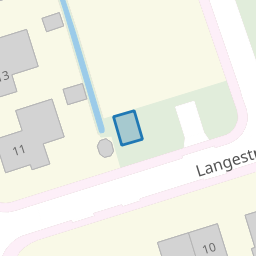 Perceel MRM01-F-6832