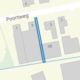 Perceel MRM01-F-6833