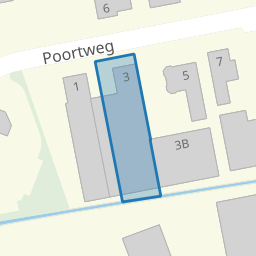 Perceel MRM01-F-6834