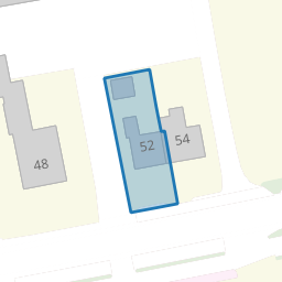 Perceel MRM01-F-6837