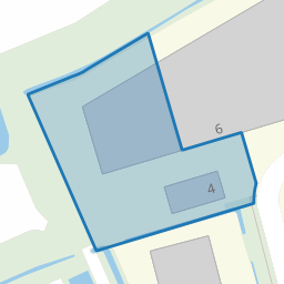 Perceel MRM01-F-6839