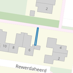 Perceel MRM01-F-6842