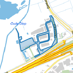 Perceel MRM01-F-6852