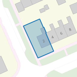 Perceel MRM01-F-6853