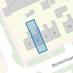 Perceel MRM01-F-6854