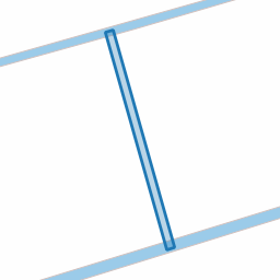 Perceel MRM01-F-6868