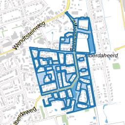 Perceel MRM01-F-6873