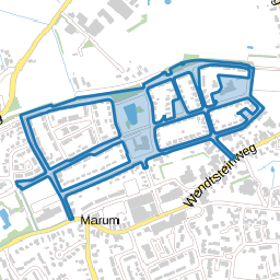 Perceel MRM01-F-6874