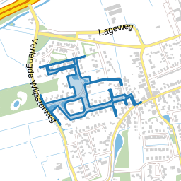 Perceel MRM01-F-6875