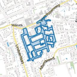 Perceel MRM01-F-6876
